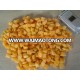 New crop frozen apricot