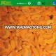 Top Quality Frozen Organic Yellow Peach